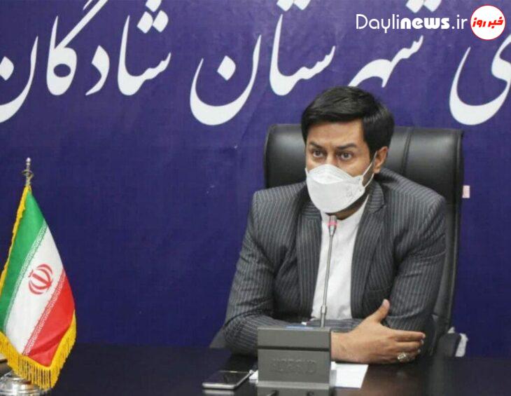 ۱۶ آذر نقطه عطفی در عدالت و آرمان خواهی دانشجویان است