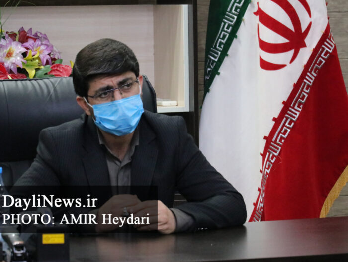 ناوگان اتوبوسرانی شهرداری مسجدسلیمان وارد سرویس شد / ضرب الاجل سرپرست برای نصب کارت بلیط روی اتوبوسها