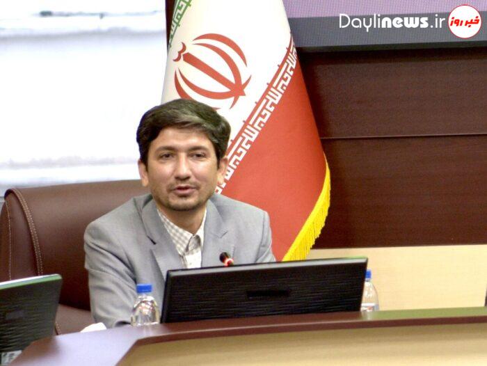 مدیرعامل بانک قرض‌الحسنه مهر ایران مطرح کرد: جزئیات پرداخت وام به سرپرستان خانوار مبتلا به کرونا