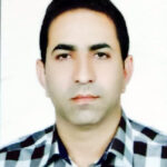 عبدالله زمان پور