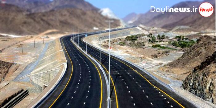 آغاز احداث باند دوم محور لردگان به ایذه از اوایل سال ۱۴۰۱