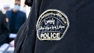 اجرای طرح پاکسازی مناطق آلوده در شهرستان رامهرمز