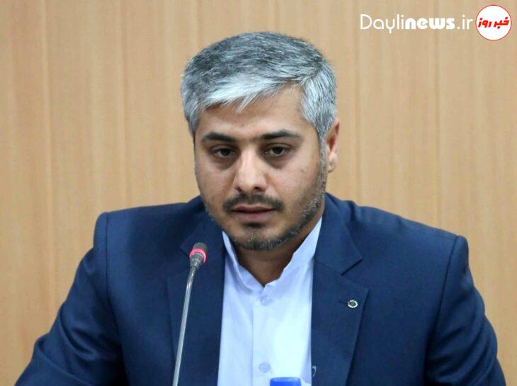 ۱۰ هکتار از بستر رودخانه مارون آزادسازی شد