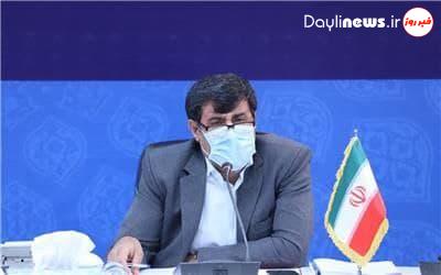 دستگاههای اجرایی کوچ بهاره عشایر را مدیریت کنند