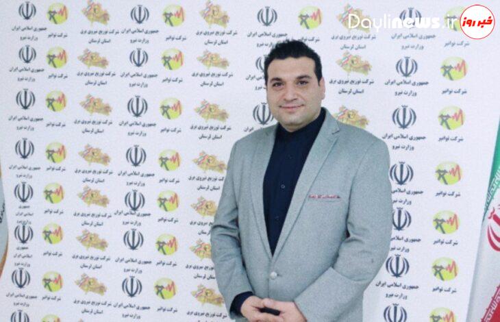 عدم درج قیمت مصرف کننده بر روی کالاها، ظلم به مردم بیبضاعت استان است