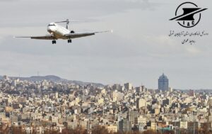 فرودگاه بین المللی شهید مدنی تبریز در ایام نوروز حدنصاب جدیدی در پروازهای داخلی و خارجی ثبت خواهد کرد.