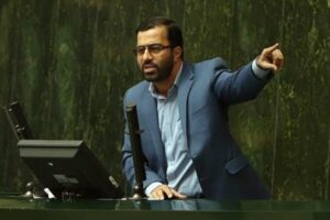 برجام اگر خوب بود در دولت روحانی جواب می‌داد