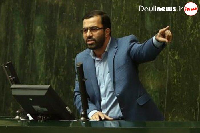 برجام اگر خوب بود در دولت روحانی جواب می‌داد