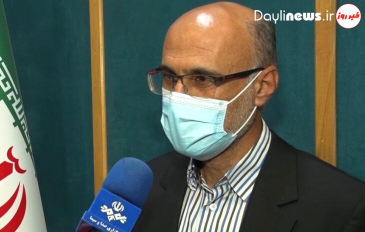 حفظ و حراست حریم راه‌ها مهمترین اولویت راهداری در سال جاری است