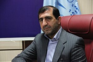 بازداشت مدیر عامل یک شرکت دولتی در خوزستان
