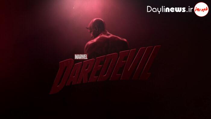 نقد و بررسی سریال بی‌باک Daredevil + لینک دانلود نیم بها