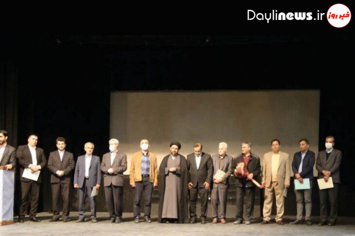موزه مشاغل به چرخه گردشگری تبریز باز میگردد