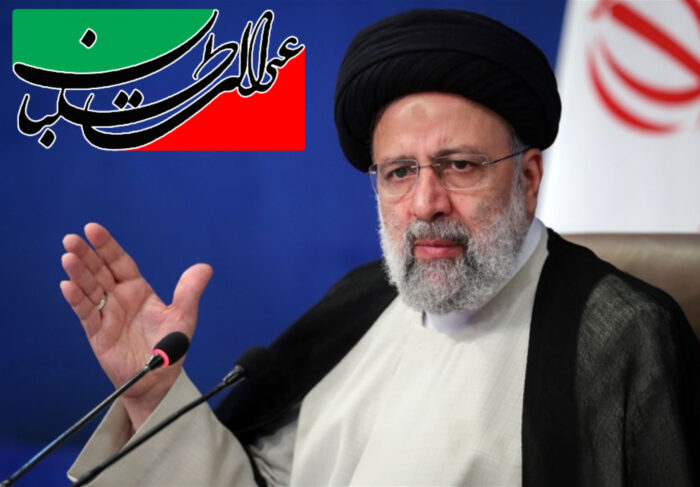 از رئیس جمهور، صندوق بازنشستگی کل کشور و وزیر کار و امور اجتماعی خواستار واگذاری سهام و مجوز پتروپالایش بختیاری به مردم و افراد دلسوز و پاک دست هستیم و نه به مفسدین اقتصادی / لزوم رعایت شفافیت و عدالت در واگذاری