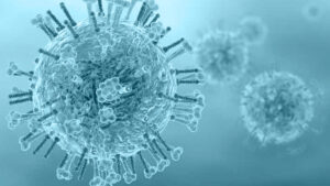 اولین بیمار آنفلوانزای H3H8 در چین گزارش شد