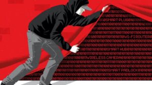 چگونه از هک شدن کیف پول ارزهای دیجیتال‌مان جلوگیری کنیم