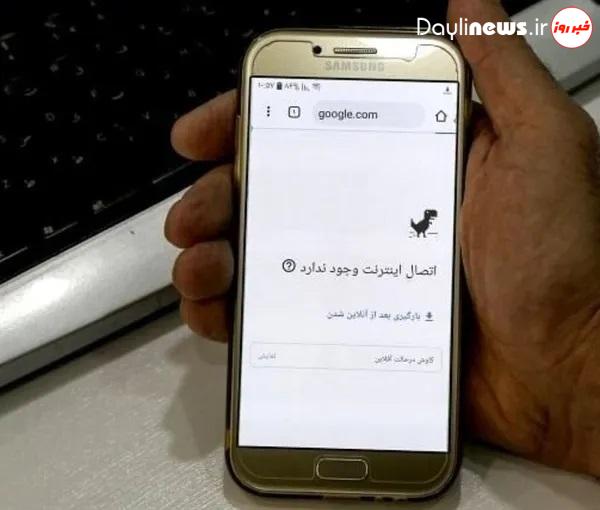 ایرانسل و همراه‌اول فروش «بسته‌های اینترنت ارزان» را متوقف کردند