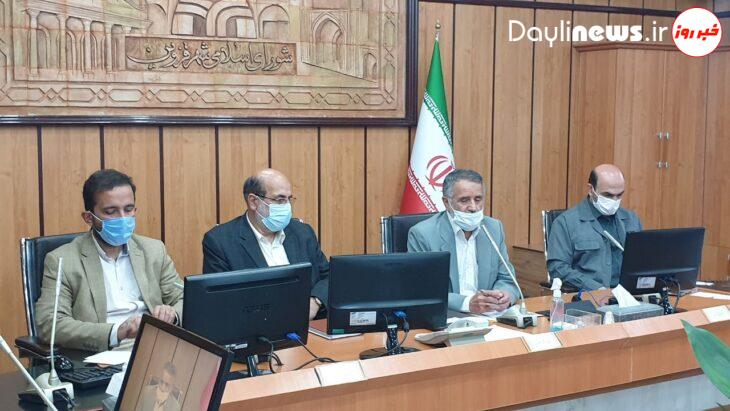 دروغگویی در نظام اسلامی بایستی جرم شناخته شود