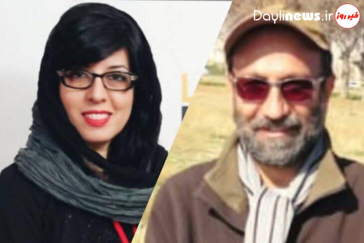مخمصه ای برای قهرمان / یادداشتی از محمد ناصریراد