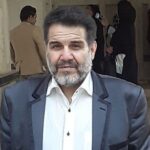 سیدمرتضی نصری