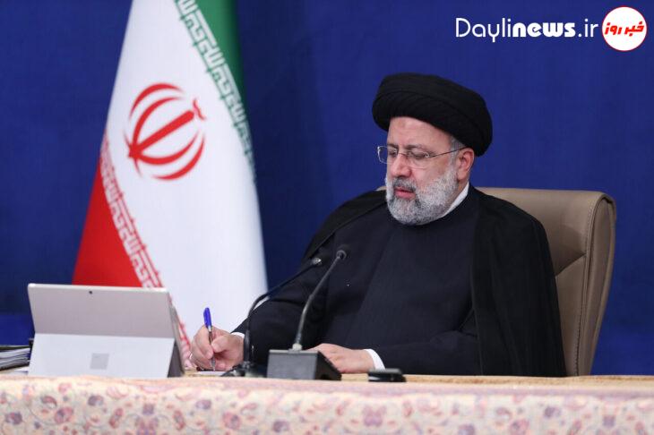 دستور رئیس جمهور برای واریز کمک معیشتی اردیبهشت به حساب مشمولان قبلی یارانه