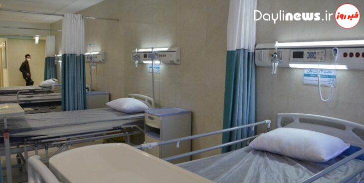 پیروزی بزرگ در مبارزه با کرونا