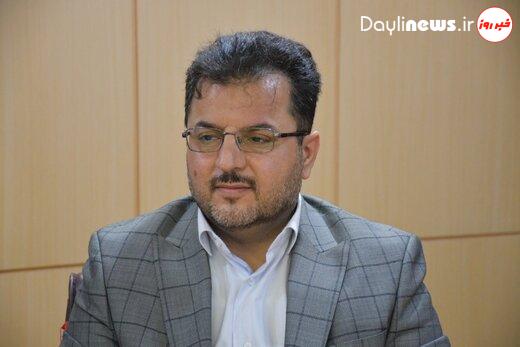 چاپ چهارم کتاب «آشنایی با فرآیندهای شیمی آلی برای مدیران پتروپالایشگاهی» همراه با اضافات و اصلاحات، به قلم اسدالله غلامپور منتشر شد