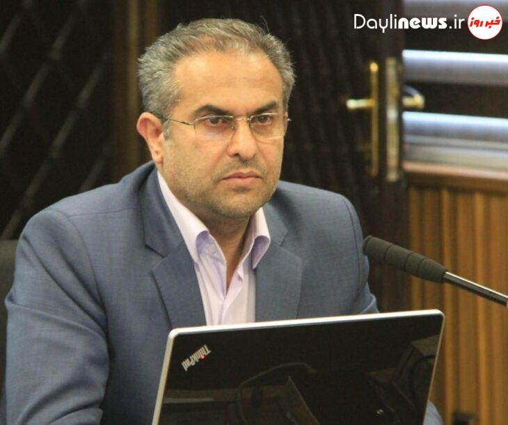 گذر ۳ ماه از سال با وقوع ۴۲ حادثه ناگوار ناشی از بی احتیاطی مشترکین گاز