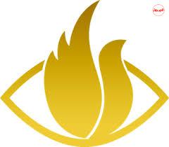 تلاش ستودنی رسانه ملی در انعکاس ابعاد مختلف حادثه متروپل !!