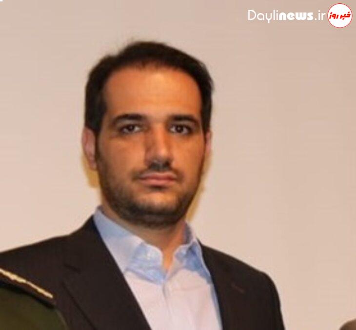 از انفجار لوله گاز تا کشته شدن ۵ نفر بر اثر سیل/ ۴ پرورش‌ماهی خسارت دید