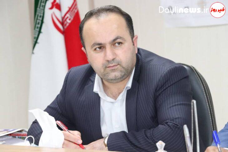 موافقت اصولی ومجوز راه اندازی درمانگاه عمومی غیردولتی شهرداری ایذه از دانشگاه علوم پزشکی استان اخذ گردید