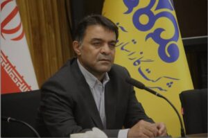 ظرفیت ایستگاه های گازرسانی شهرستان جلفا به ۱۳۰ هزار مترمکعب در ساعت افزایش می یابد