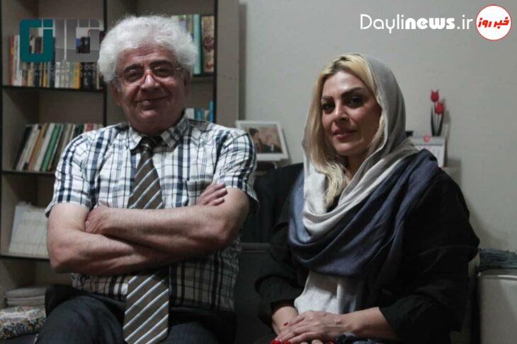 منتقد ها دلیل اصلی جوانمرگی شاعر ها هستند