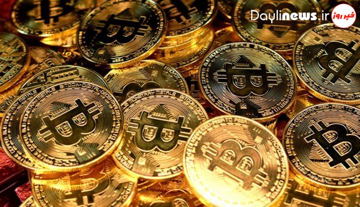افت بیت‌کوین چقدر به شرکت تسلا ضرر زد؟