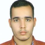 علی باقری کاکشی