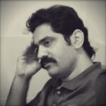 محمد ناصری‌راد