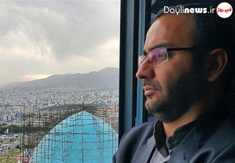 واکنش فرزند شهید همت به اهانت میرحسین موسوی به سردار همدانی