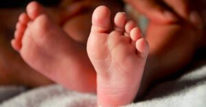 داستان پدری که می‌خواست نوزادش را در بیمارستان برازجان بکشد