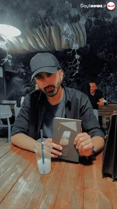 باید یادآوری کنم سینما همین است
