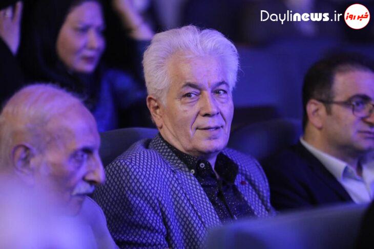 به موفقیت تیم ملی هندبال مردان و زنان ایران در بازی‌های کشور‌های اسلامی امیدوار هستیم.