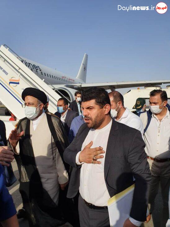 آقای مخبر، چه از جان جوانان بختیاری و عرب استان خوزستان می‌خواهی؟ / مشکل عملکرد جهانشاه ارزانی چه بود؟