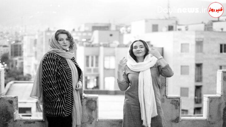 می‌خواهیم فضا را امن کنیم