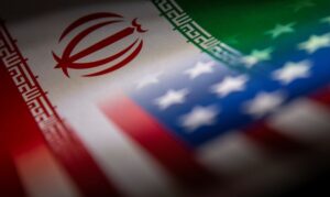 رابرت مالی: آماده مذاکره غیرمستقیم با ایران هستیم