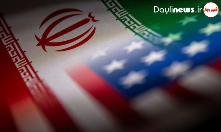 رابرت مالی: آماده مذاکره غیرمستقیم با ایران هستیم