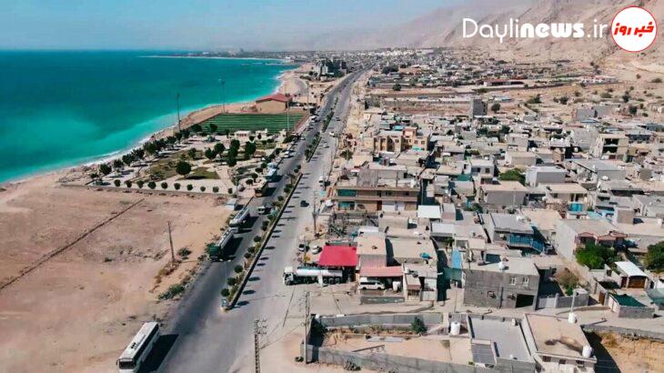 زیرساختهای استاندارد ورزشی در «شیرینو » وجود ندارد