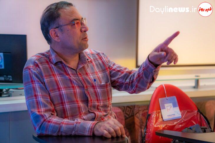 اولین جلسه رسمی هیئت موسس کانون عکاسان انجمن سینمای جوانان فارس برگزار شد