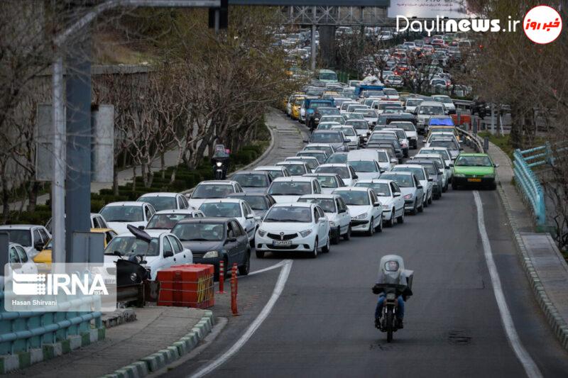 احتمال تعطیلی نمایشگاه «ایران‌پلاست» به دلیل همزمانی با آغاز سال تحصیلی