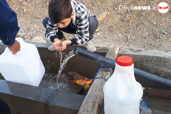 افت سالانه ۶۰ سانتیمتری سفره‌های زیرزمینی آب در کرمان و ضرورت نظام علمی تامین آب