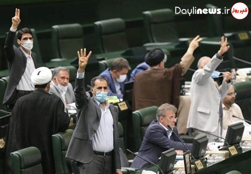 انتخاب نمایندگان در شوراها الکترونیکی انجام میشود