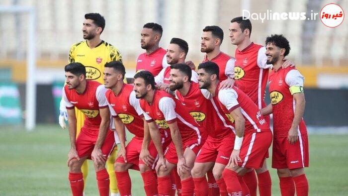 اولین واکنش کی‌روش به حضور دوباره در ایران: آماده ماموریت هستم/تیم ملی کشتی فرنگی بدون طلا در بلگراد/ میرزازاده نقره گرفت