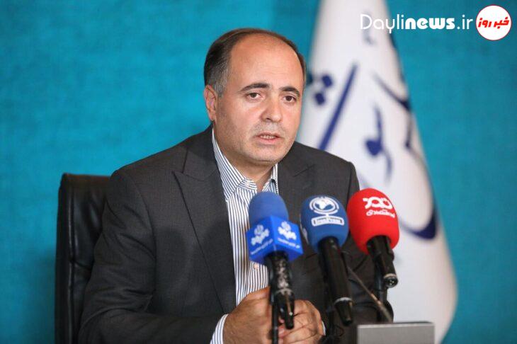 ایران برای تامین منافع ملی تک بعدی عمل نمی‌کند